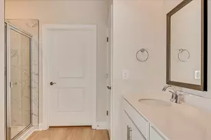 412 Minim Way, North Augusta, SC 29860 - Photo 25