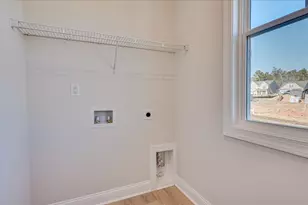 412 Minim Way, North Augusta, SC 29860 - Photo 19