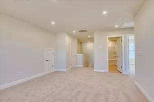 412 Minim Way, North Augusta, SC 29860 - Photo 33