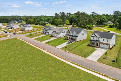 412 Minim Way, North Augusta, SC 29860 - Photo 41