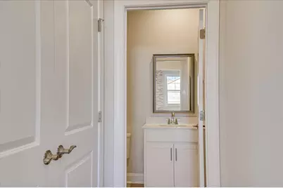 412 Minim Way, North Augusta, SC 29860 - Photo 17