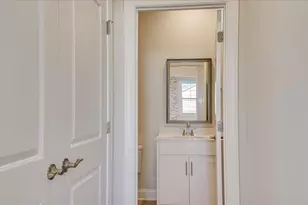 412 Minim Way, North Augusta, SC 29860 - Photo 17