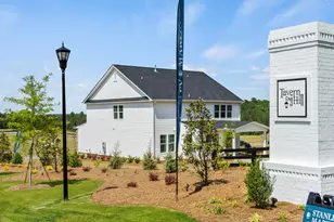 412 Minim Way, North Augusta, SC 29860 - Photo 41