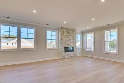 412 Minim Way, North Augusta, SC 29860 - Photo 5