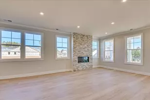 412 Minim Way, North Augusta, SC 29860 - Photo 5