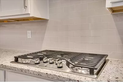 412 Minim Way, North Augusta, SC 29860 - Photo 13