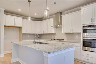 412 Minim Way, North Augusta, SC 29860 - Photo 11