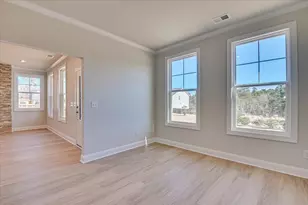 412 Minim Way, North Augusta, SC 29860 - Photo 9