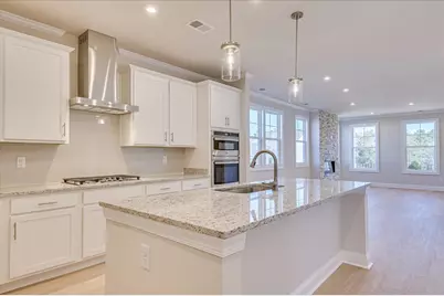 412 Minim Way, North Augusta, SC 29860 - Photo 15