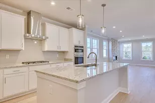 412 Minim Way, North Augusta, SC 29860 - Photo 15