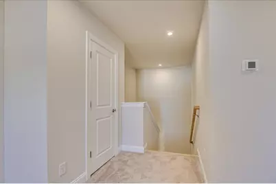 412 Minim Way, North Augusta, SC 29860 - Photo 31