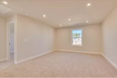 412 Minim Way, North Augusta, SC 29860 - Photo 31