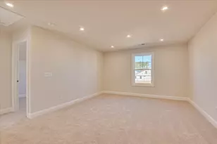 412 Minim Way, North Augusta, SC 29860 - Photo 31