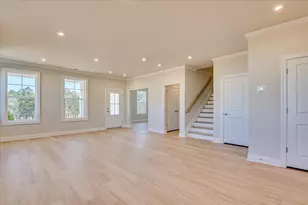 412 Minim Way, North Augusta, SC 29860 - Photo 3