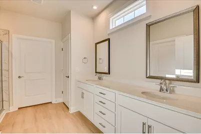 412 Minim Way, North Augusta, SC 29860 - Photo 23