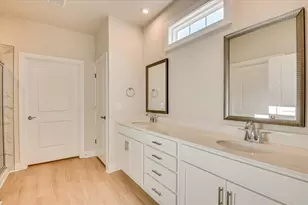 412 Minim Way, North Augusta, SC 29860 - Photo 23