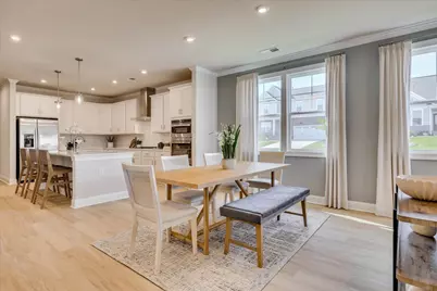 418 Minim Way, North Augusta, SC 29860 - Photo 21