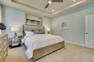 418 Minim Way, North Augusta, SC 29860 - Photo 25