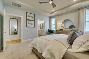 418 Minim Way, North Augusta, SC 29860 - Photo 27