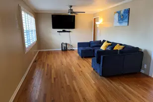 192 Marcia St, Williston, SC 29853 - Photo 5