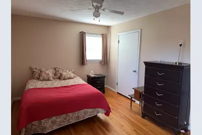 192 Marcia Street, Williston, SC 29853 - Photo 9