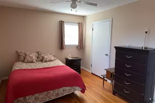 192 Marcia St, Williston, SC 29853 - Photo 9