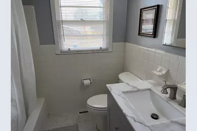 192 Marcia Street, Williston, SC 29853 - Photo 13