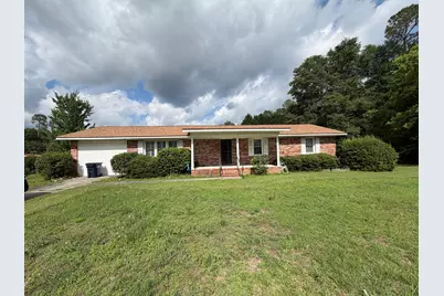 192 Marcia Street, Williston, SC 29853 - Photo 1