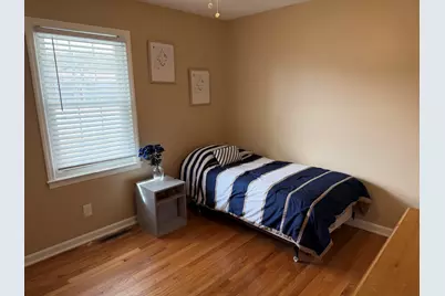 192 Marcia Street, Williston, SC 29853 - Photo 13