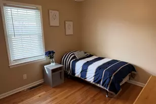 192 Marcia St, Williston, SC 29853 - Photo 13