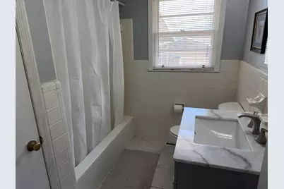 192 Marcia Street, Williston, SC 29853 - Photo 9