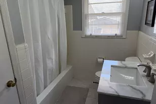 192 Marcia St, Williston, SC 29853 - Photo 9