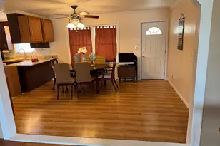 192 Marcia St, Williston, SC 29853 - Photo 7