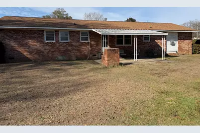192 Marcia Street, Williston, SC 29853 - Photo 17