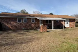 192 Marcia St, Williston, SC 29853 - Photo 17