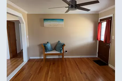 192 Marcia Street, Williston, SC 29853 - Photo 7