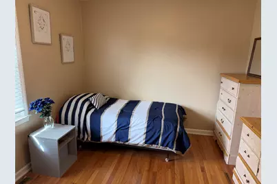 192 Marcia Street, Williston, SC 29853 - Photo 11