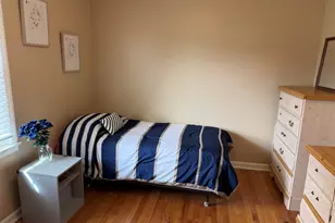 192 Marcia St, Williston, SC 29853 - Photo 11