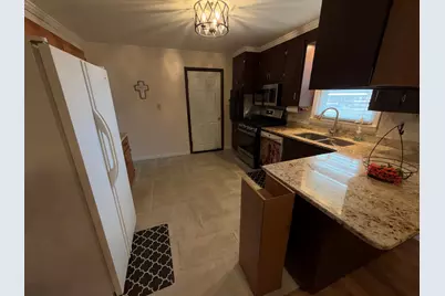 192 Marcia Street, Williston, SC 29853 - Photo 3