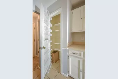 3011 Village Creek Drive # 411, Columbia, SC 29210 - Photo 15