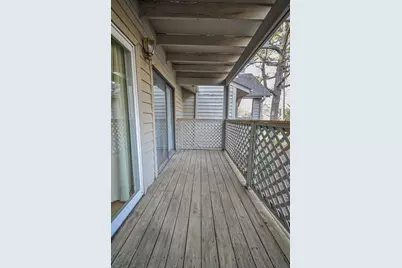 3011 Village Creek Drive # 411, Columbia, SC 29210 - Photo 27