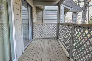 3011 Village Creek Dr, Columbia, SC 29210 - Photo 27
