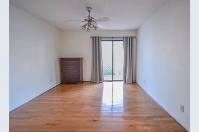 3011 Village Creek Drive # 411, Columbia, SC 29210 - Photo 29