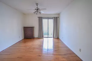 3011 Village Creek Dr, Columbia, SC 29210 - Photo 29
