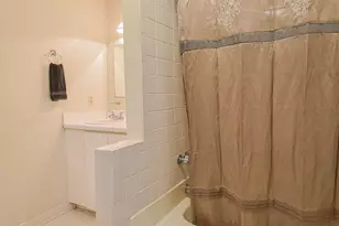 3011 Village Creek Dr, Columbia, SC 29210 - Photo 35