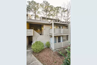 3011 Village Creek Drive # 411, Columbia, SC 29210 - Photo 37