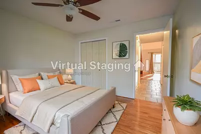 3011 Village Creek Drive # 411, Columbia, SC 29210 - Photo 21