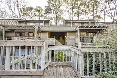 3011 Village Creek Drive # 411, Columbia, SC 29210 - Photo 11