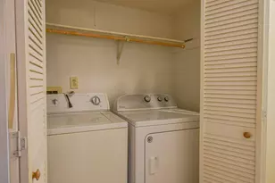 3011 Village Creek Dr, Columbia, SC 29210 - Photo 19