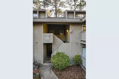 3011 Village Creek Drive # 411, Columbia, SC 29210 - Photo 39